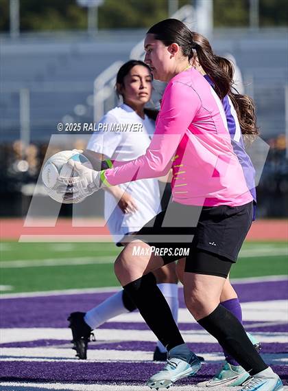 Thumbnail 1 in Jay @ Boerne photogallery.