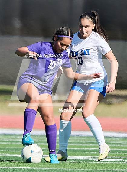Thumbnail 1 in Jay @ Boerne photogallery.