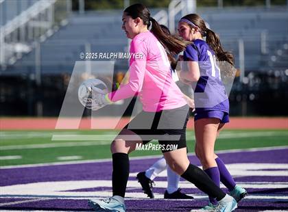 Thumbnail 2 in Jay @ Boerne photogallery.