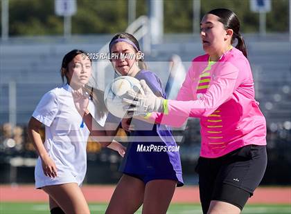 Thumbnail 2 in Jay @ Boerne photogallery.