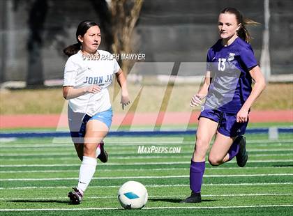 Thumbnail 2 in Jay @ Boerne photogallery.