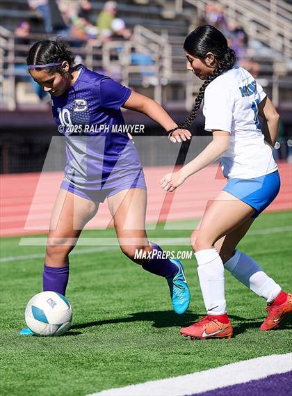 Thumbnail 3 in Jay @ Boerne photogallery.