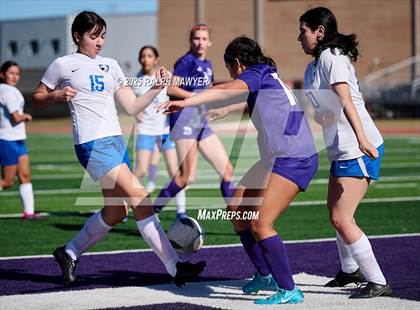 Thumbnail 3 in Jay @ Boerne photogallery.