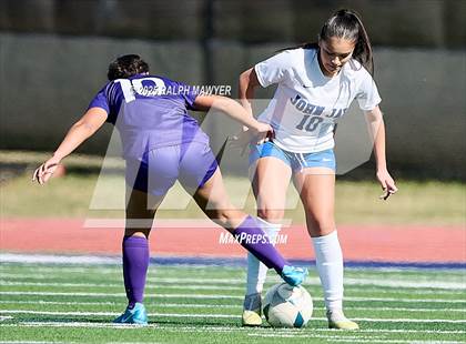 Thumbnail 2 in Jay @ Boerne photogallery.