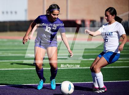 Thumbnail 1 in Jay @ Boerne photogallery.