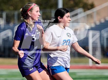 Thumbnail 1 in Jay @ Boerne photogallery.