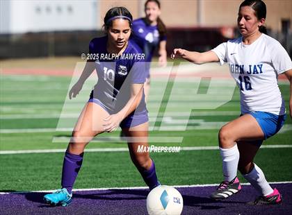Thumbnail 3 in Jay @ Boerne photogallery.