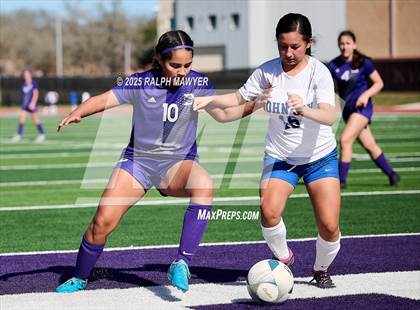 Thumbnail 1 in Jay @ Boerne photogallery.