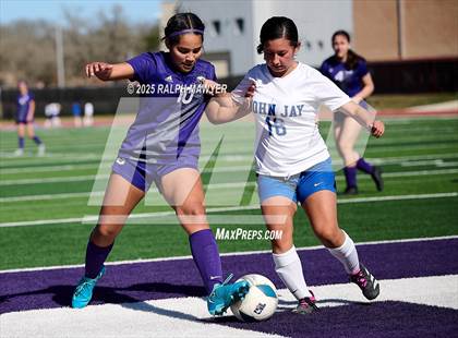 Thumbnail 3 in Jay @ Boerne photogallery.