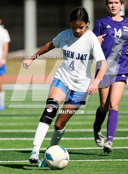 Thumbnail 3 in Jay @ Boerne photogallery.