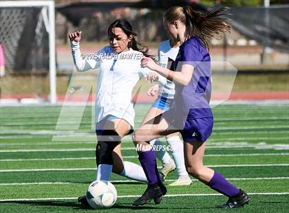Thumbnail 3 in Jay @ Boerne photogallery.