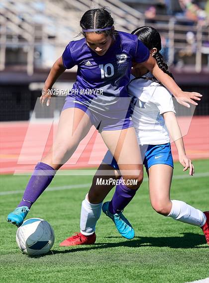 Thumbnail 2 in Jay @ Boerne photogallery.