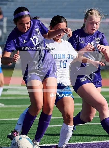 Thumbnail 1 in Jay @ Boerne photogallery.
