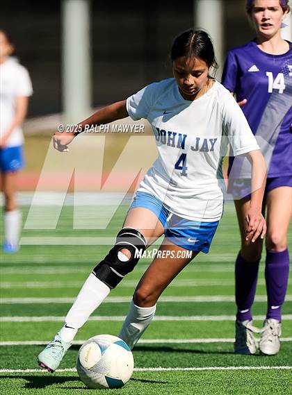 Thumbnail 2 in Jay @ Boerne photogallery.