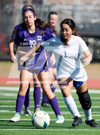 Thumbnail 3 in Jay @ Boerne photogallery.