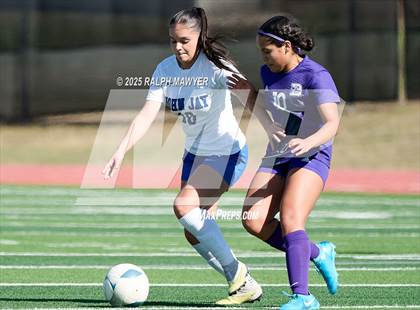Thumbnail 3 in Jay @ Boerne photogallery.
