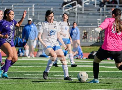 Thumbnail 1 in Jay @ Boerne photogallery.