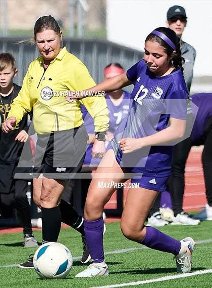 Thumbnail 3 in Jay @ Boerne photogallery.