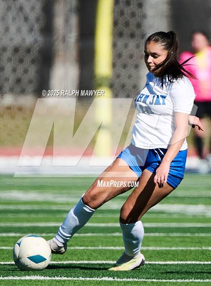 Thumbnail 1 in Jay @ Boerne photogallery.