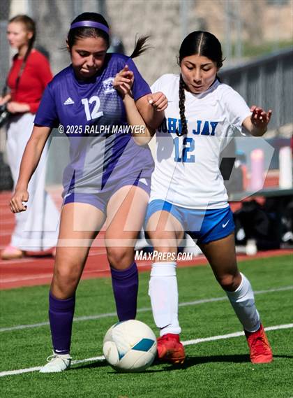 Thumbnail 2 in Jay @ Boerne photogallery.