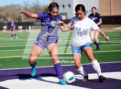 Thumbnail 2 in Jay @ Boerne photogallery.