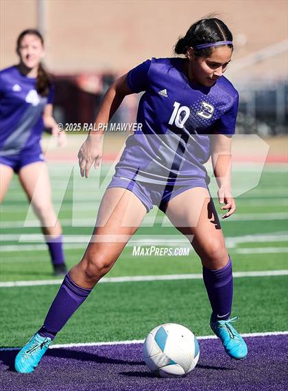 Thumbnail 3 in Jay @ Boerne photogallery.
