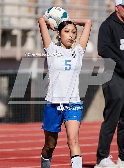 Thumbnail 1 in Jay @ Boerne photogallery.