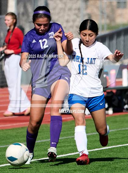 Thumbnail 3 in Jay @ Boerne photogallery.