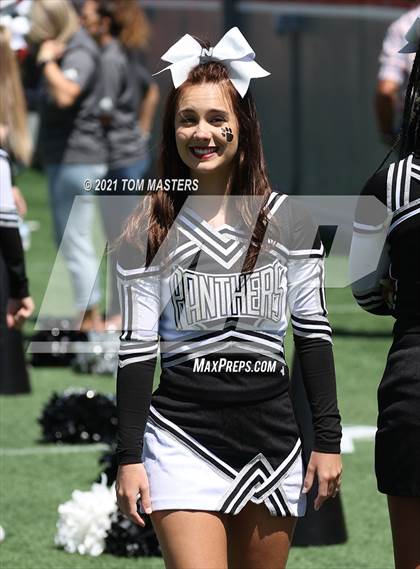 Thumbnail 1 in Northside - Pinetown vs. Murphy (NCHSAA 1A Final) photogallery.