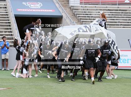 Thumbnail 1 in Northside - Pinetown vs. Murphy (NCHSAA 1A Final) photogallery.