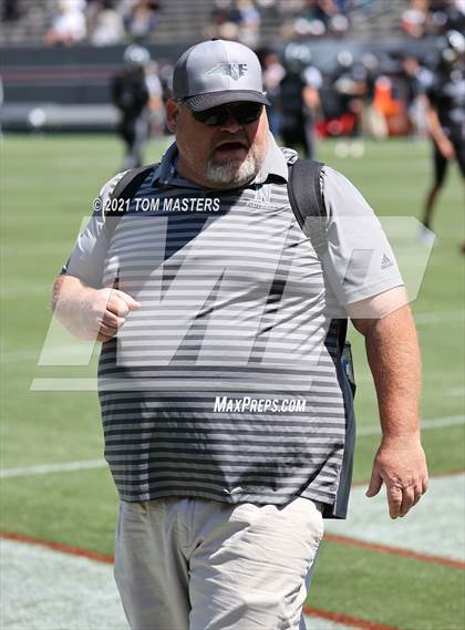 Thumbnail 3 in Northside - Pinetown vs. Murphy (NCHSAA 1A Final) photogallery.
