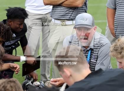 Thumbnail 1 in Northside - Pinetown vs. Murphy (NCHSAA 1A Final) photogallery.