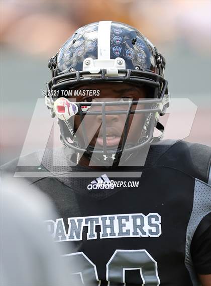 Thumbnail 2 in Northside - Pinetown vs. Murphy (NCHSAA 1A Final) photogallery.