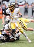 Northside - Pinetown vs. Murphy (NCHSAA 1A Final) thumbnail
