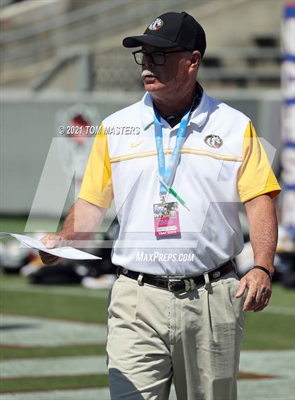 Thumbnail 2 in Northside - Pinetown vs. Murphy (NCHSAA 1A Final) photogallery.