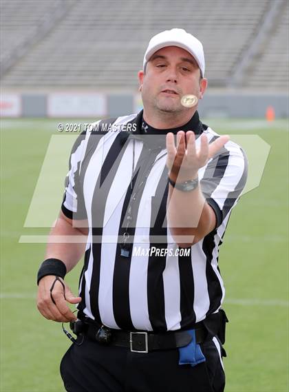 Thumbnail 3 in Northside - Pinetown vs. Murphy (NCHSAA 1A Final) photogallery.