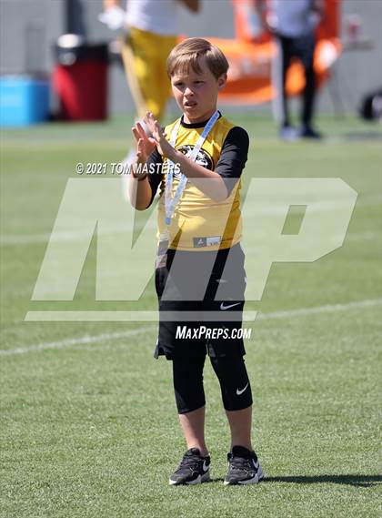 Thumbnail 3 in Northside - Pinetown vs. Murphy (NCHSAA 1A Final) photogallery.