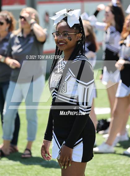 Thumbnail 3 in Northside - Pinetown vs. Murphy (NCHSAA 1A Final) photogallery.