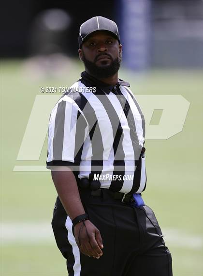 Thumbnail 3 in Northside - Pinetown vs. Murphy (NCHSAA 1A Final) photogallery.