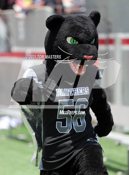 Thumbnail 3 in Northside - Pinetown vs. Murphy (NCHSAA 1A Final) photogallery.