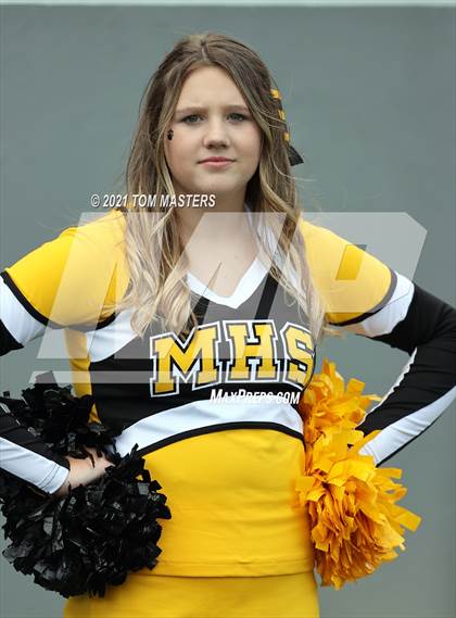 Thumbnail 2 in Northside - Pinetown vs. Murphy (NCHSAA 1A Final) photogallery.