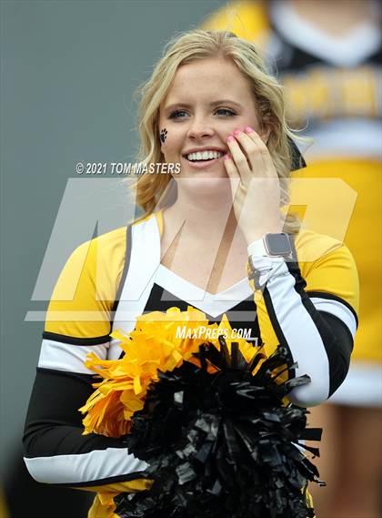 Thumbnail 1 in Northside - Pinetown vs. Murphy (NCHSAA 1A Final) photogallery.