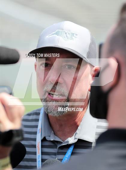 Thumbnail 3 in Northside - Pinetown vs. Murphy (NCHSAA 1A Final) photogallery.