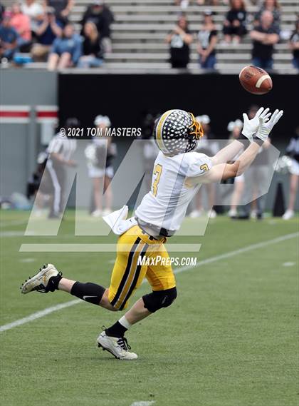 Thumbnail 2 in Northside - Pinetown vs. Murphy (NCHSAA 1A Final) photogallery.