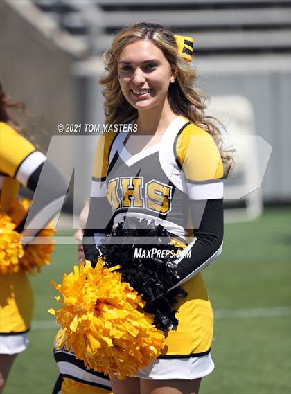 Thumbnail 1 in Northside - Pinetown vs. Murphy (NCHSAA 1A Final) photogallery.