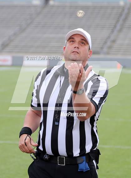 Thumbnail 2 in Northside - Pinetown vs. Murphy (NCHSAA 1A Final) photogallery.
