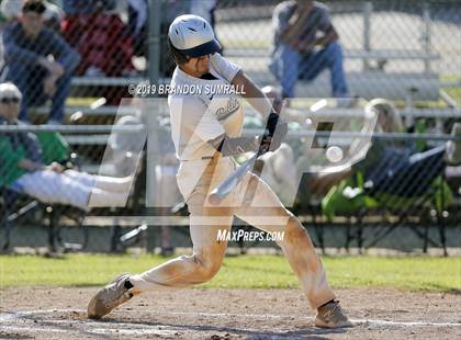 Thumbnail 3 in Billingsley vs. Brantley photogallery.