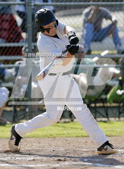 Thumbnail 1 in Billingsley vs. Brantley photogallery.