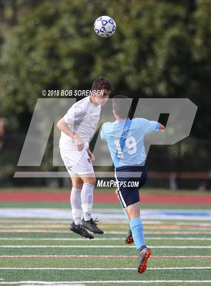 Thumbnail 3 in Half Hollow Hills West @ Hauppauge photogallery.