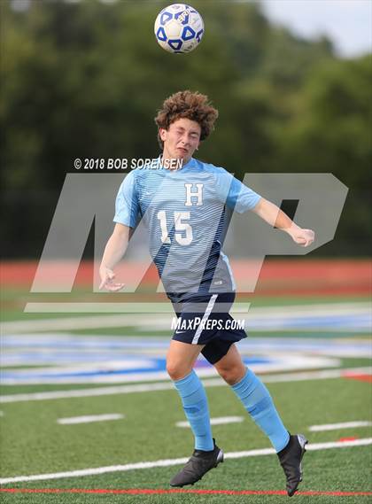 Thumbnail 2 in Half Hollow Hills West @ Hauppauge photogallery.